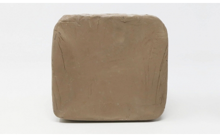 How To Rehydrate Clay